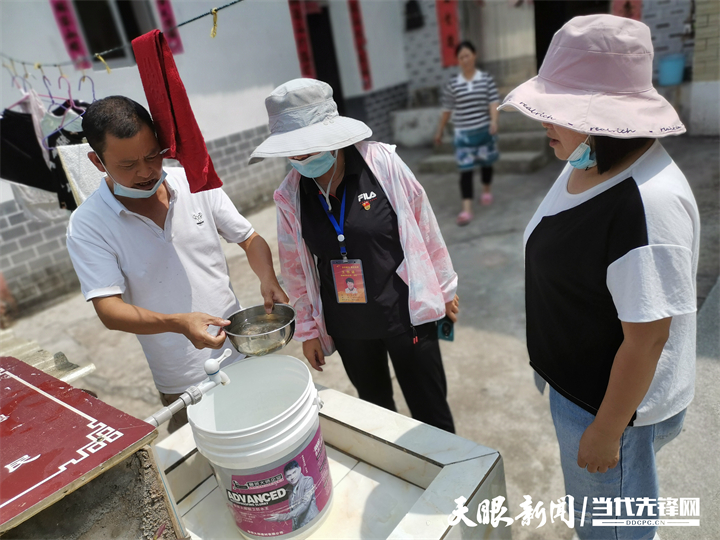 1688030091327014.jpg 2021.8.7农户反应生活用水浑浊.jpg