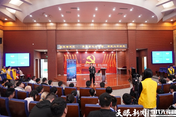 1679625255955772.jpg 水印3.jpg