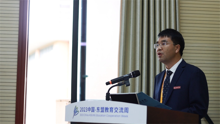 1693363311542681.png 图片3.png