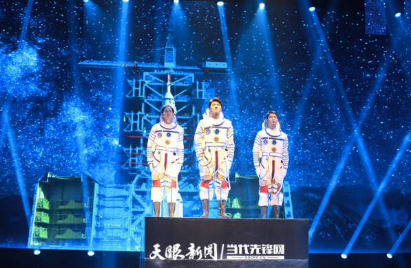 1639057529549887.png 屏幕快照 2021-12-09 下午7.58.08.png