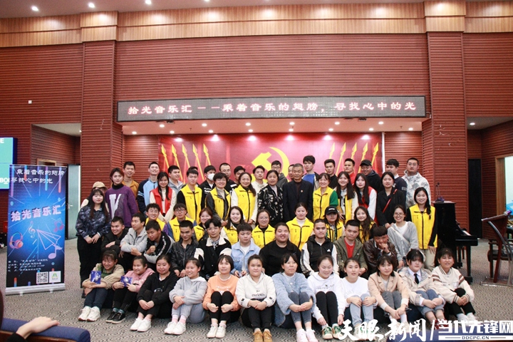1679625288668074.jpg 水印1.jpg