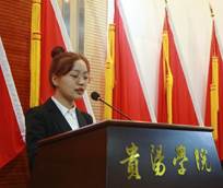 说明: E:\办公资料\照片与视频\菠菜资源平台大全工作图片\2020年\9月\10日——庆祝第36教师节\精选图片\AB3A0511.JPG