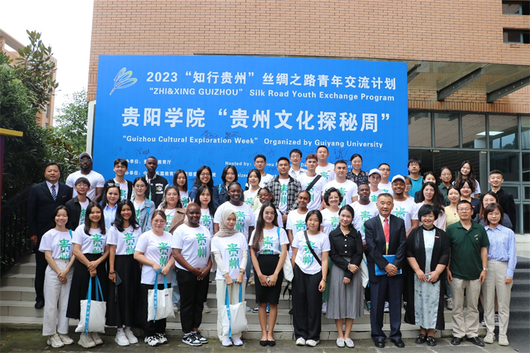 1693363281843459.png 图片1.png