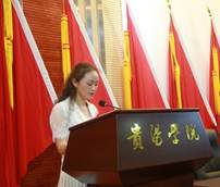 说明: E:\办公资料\照片与视频\菠菜资源平台大全工作图片\2020年\9月\10日——庆祝第36教师节\精选图片\AB3A0484.JPG
