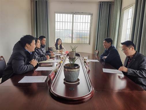 1207菠菜资源平台大全党委书记吕保平